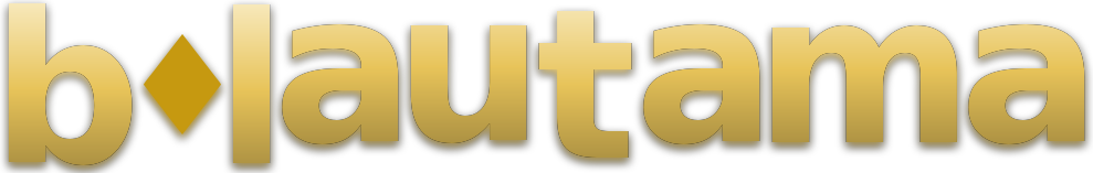 bolautama logo