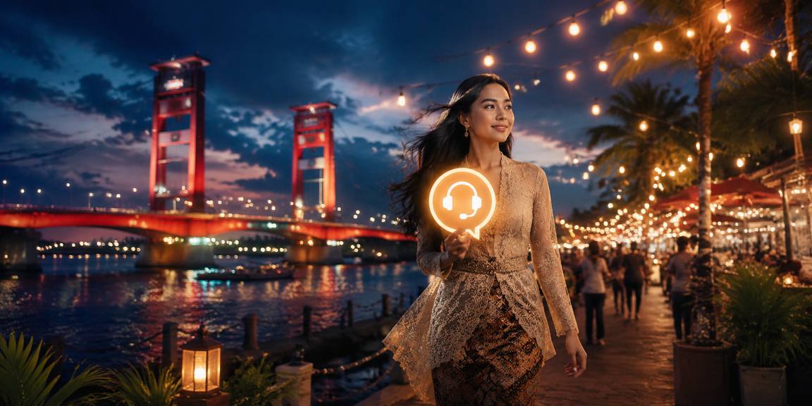 bolautama Games Across All Devices