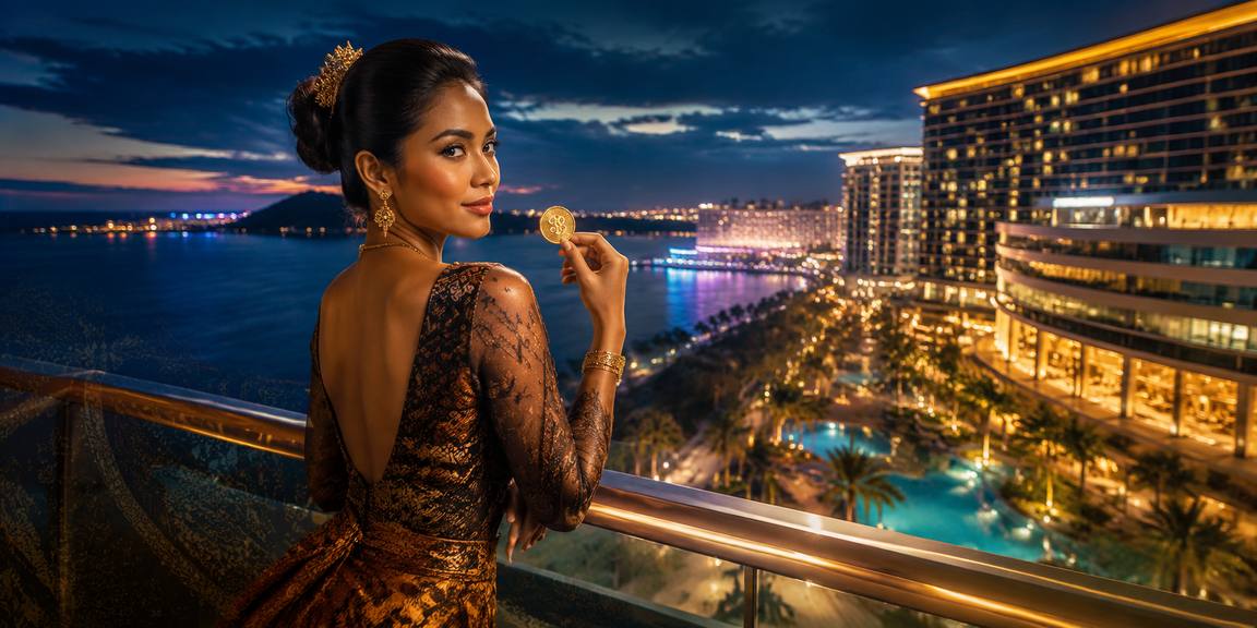 bolautama Your bolautama FAQ – Fast Answers on Accounts, Games and Payments