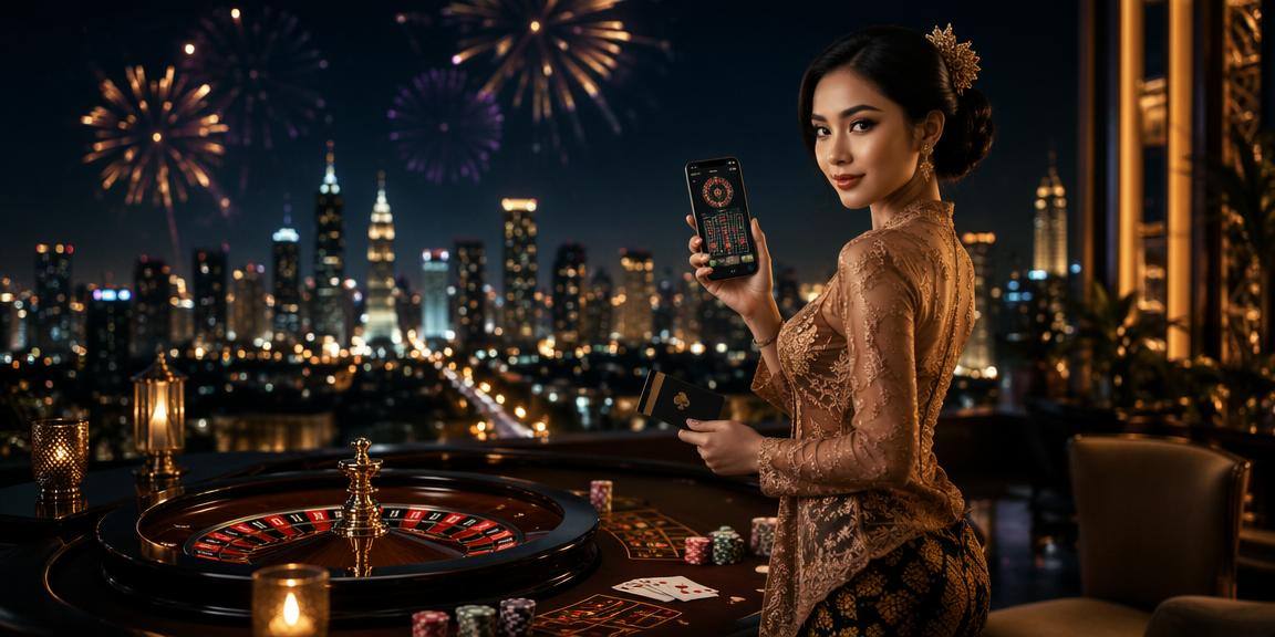 bolautama Live Tables in One Tab